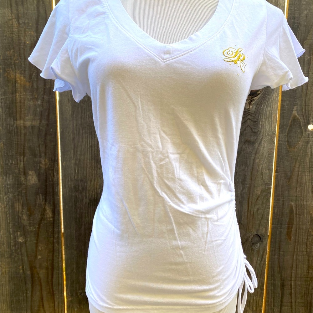 South Pole NWOT gorgeous little top